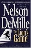 The Lion's Game