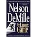 The Lion's Game
