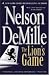 The Lion s Game