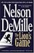 The Lion's Game