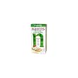 Nairn's Oat Cakes, 8.8-Ounce (Pack of 12)