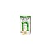 Nairn's Organic Rough Oatcake Cracker 8.8 oz. (Pack of 12)