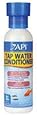 API Tap Water Conditioner, 4-Ounce