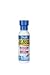 API TAP WATER CONDITIONER Aquarium Water Conditioner 4-Ounce Bottle, TAP WATER COND. 4 OZ