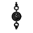 Montre TED LAPIDUS...