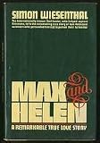 Max and Helen: A Remarkable True Love Story