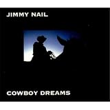 Cowboy Dreams