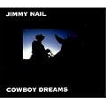 Cowboy Dreams