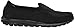 Skechers Performance Women's Go Walk Tabby Slip-On Walking Shoe