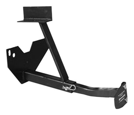 Torklift C3201 Rear Frame Mounted Tie-down