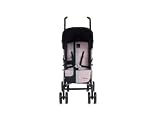 Silver Cross Pop Pushchair Candy