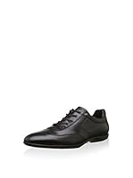 Florsheim Zapatillas (Negro)