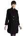 (�ե��ǥ�ƥ���)FIDELITY LONG DRESS F1127W