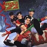 Merry, merry Christmas (1989)