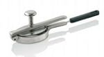 Birambeau 8100 New Steak Aluminium /...