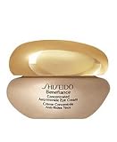 Shiseido Benefiance Concentrated Anti-Wrinkle Eye Cream, .51 oz