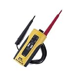 Ideal Industries #61-085 Vol-Test Voltage Tester
