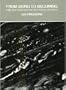 From Being to Becoming: Time and Complexity in the Physical Sciences