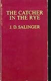 The Catcher In The Rye