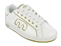etnies Women's etnies CALLICUT SE WOMEN'S SKATE SHOES