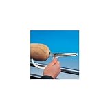 10'' Vessel Caliper
