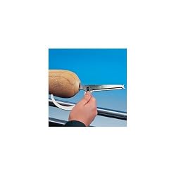 10'' Vessel Caliper