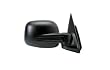 ***PASSENGER / RIGHT SIDE ONLY*** 02-07 JEEP LIBERTY POWER HEATED MIRROR 03 04 05 06 2002 2003 2004 2005 2006 2007
