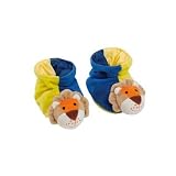 Eigenschaften Simba Dickie Group 4015271 / Simba Dickie Group 4015271 - Simba Baby - Zirkusschuhe