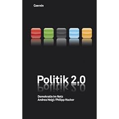 Politik 2.0: Demokratie im Netz