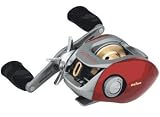 Team Daiwa® Fuego™ Baitcasting Reel