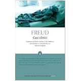 Casi clinici. Ediz integralidi Sigmund Freud