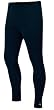 Duofold Men's Mid Weight Single-Layer Thermal Tagless Bottom