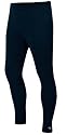 Duofold Men's Mid Weight Single-Layer Thermal Tagless Bottom