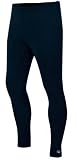 Duofold Men's Mid Weight Single-Layer Thermal Tagless Bottom