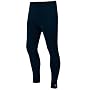 Duofold Men's Mid Weight Single-Layer Thermal Tagless Bottom