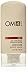 Organic Male OM4 Dry Shave Mask: Advanced Age-Intercepting Hydration Butter