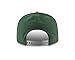 NFL Star Trim 9Fifty Snapback Cap