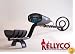Bounty Hunter Pioneer 505 Metal Detector