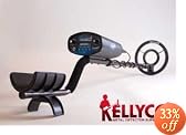 This item last updated: Nov 08, 2010