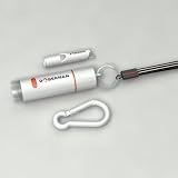 USB Security Light