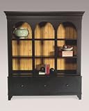 Americana Bookcase