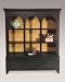 Kitchen & Housewares : Americana Bookcase