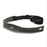 Top Quality By Garmin Forerunner 50