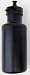 Universal Black Bottle