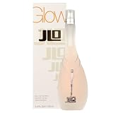Glow By Jennifer Lopez For Women. Eau De Toilette Spray 3.4 Ounces thumbnail