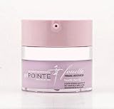 Dr. Christine Rodgers EnPointe Skin Solutions Fouette Firming Moisturizer 1 fl oz.