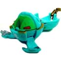 Bakugan B2 Bigger Battle Brawlers - Loose Figure - STINGLASH (Ventus - Green)