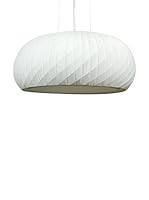 Contemporary Style Lámpara De Suspensión