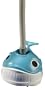 Hayward 900 Wanda the Whale Above-Ground Automatic Pool Cleaner