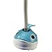 Hayward 900 Wanda the Whale Above-Ground Automatic Pool Cleaner